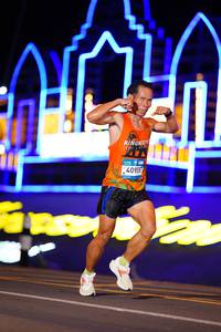 BIB: 40955
                            <button type="button" onclick="openModal(22830878)" class="btn btn-primary btn-sm float-right btn-popup" data-toggle="modal" data-target=".modal-high-quality">
                        <i class="fas fa-shopping-cart"></i> Add to Cart
                    </button>
                                            <button type="button" onclick="isThisMe(22830878, true)" class="btn btn-success btn-sm float-right btn-popup btn-isme hidden" data-toggle="tooltip" data-placement="bottom" title="นี่คือรูปของคุณใช่ไหม คลิกที่นี่เพื่อเอาเข้าอัลบั้ม">
                        <i class="fas fa-plus"></i> Add to album
                    </button>
                    <button type="button" onclick="isThisMe(22830878, false)" class="btn btn-warning btn-sm float-right btn-popup btn-isnotme hidden">
                        <i class="fas fa-ban"></i> Remove from album
                    </button>